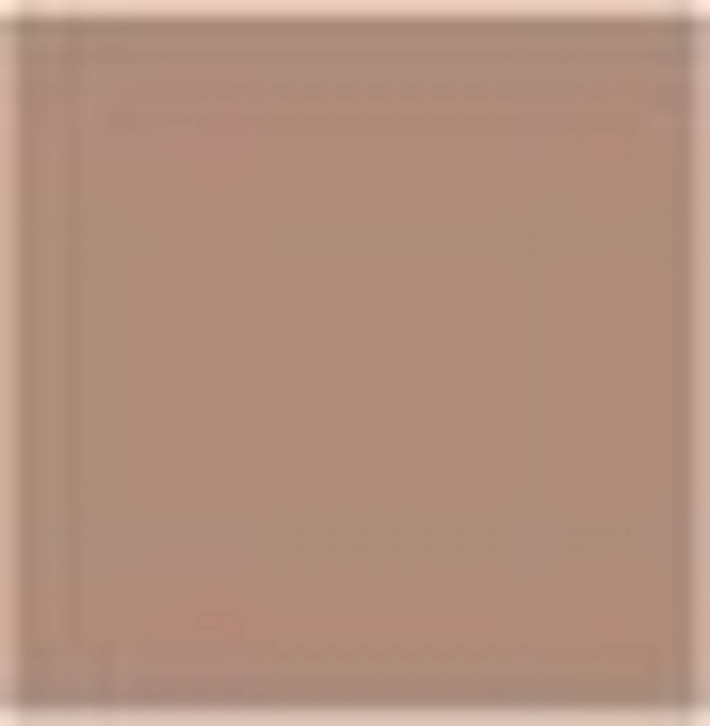 Sully Solid Paper Dinner Napkin 4724, 3-Ply, 40-pk Overhead_Flat