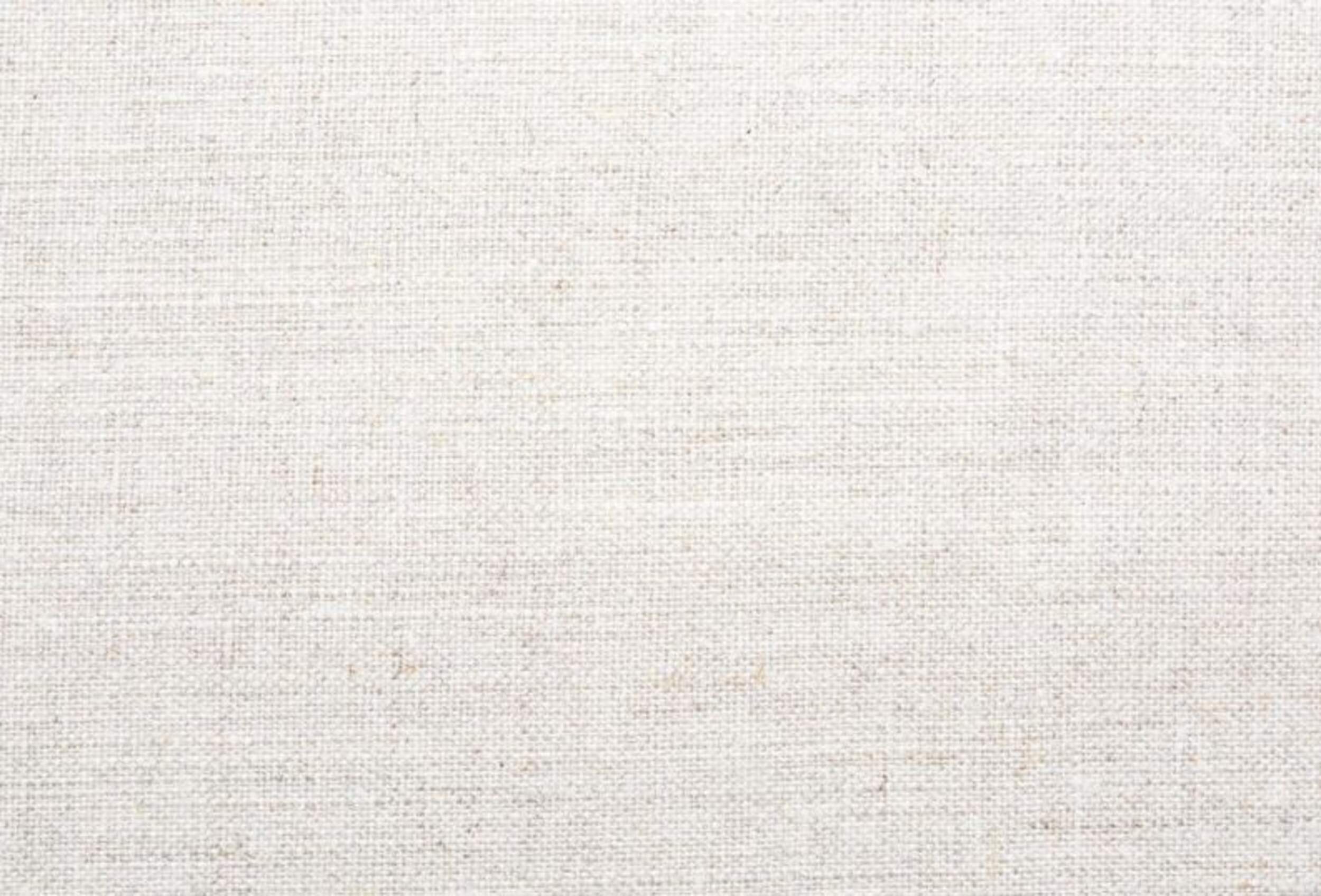 Sully Disposable Paper Placemat, Blue, 12.5-in, 50-pk Overhead_Flat