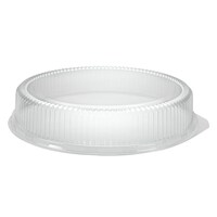 Clear Dome Lid 16-in