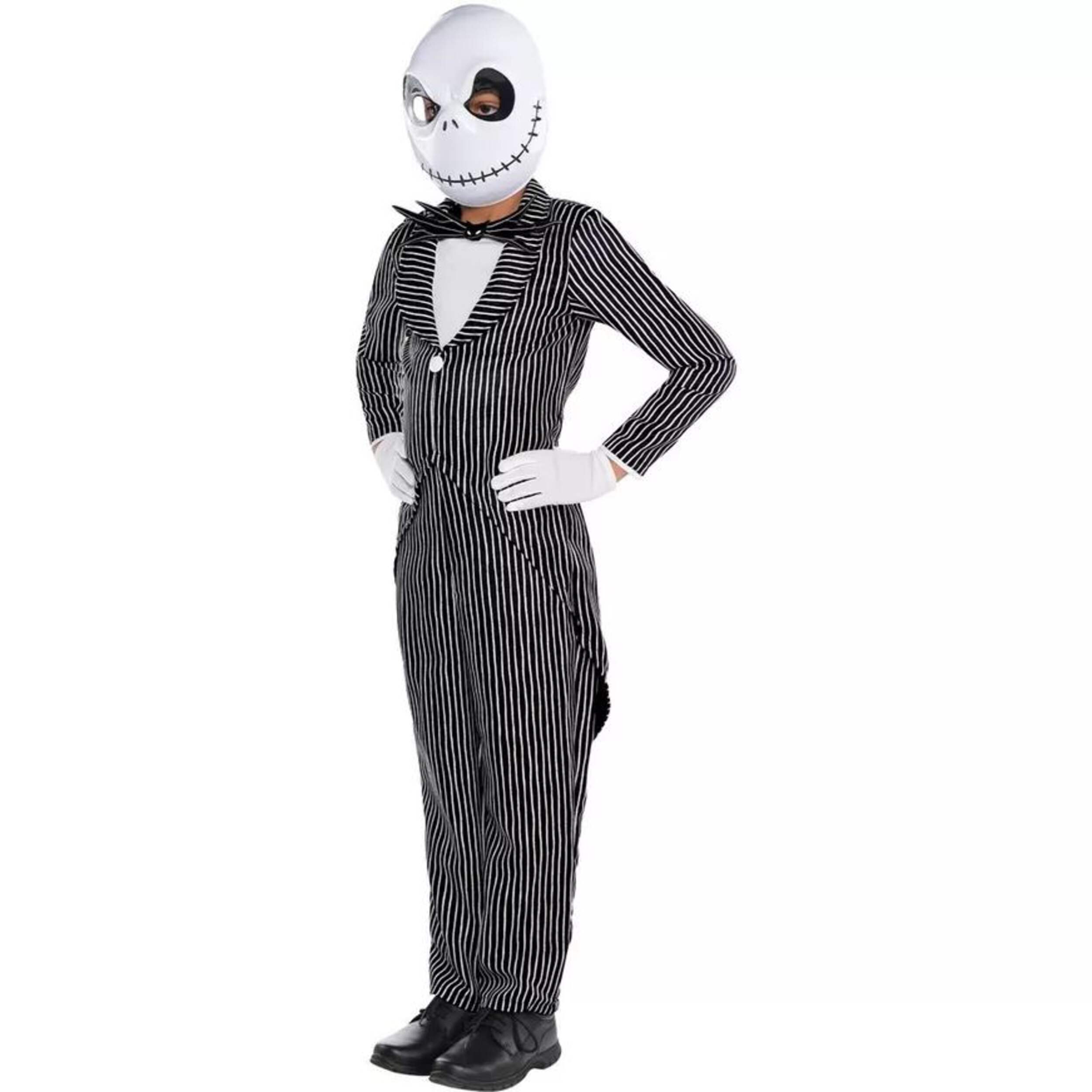 268JACKSKELNGTON8-10