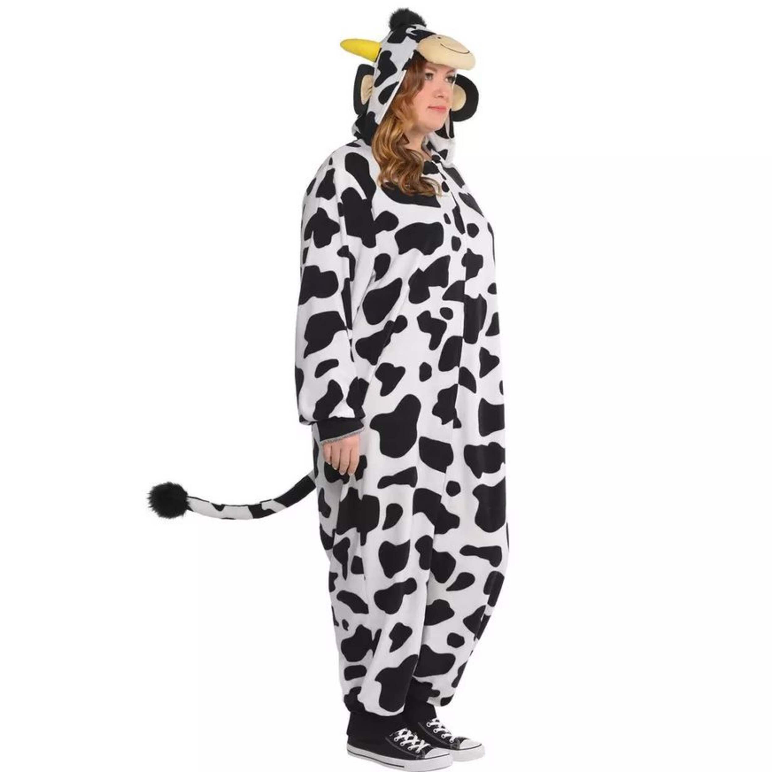 )989COW ZPSTR AD S/M