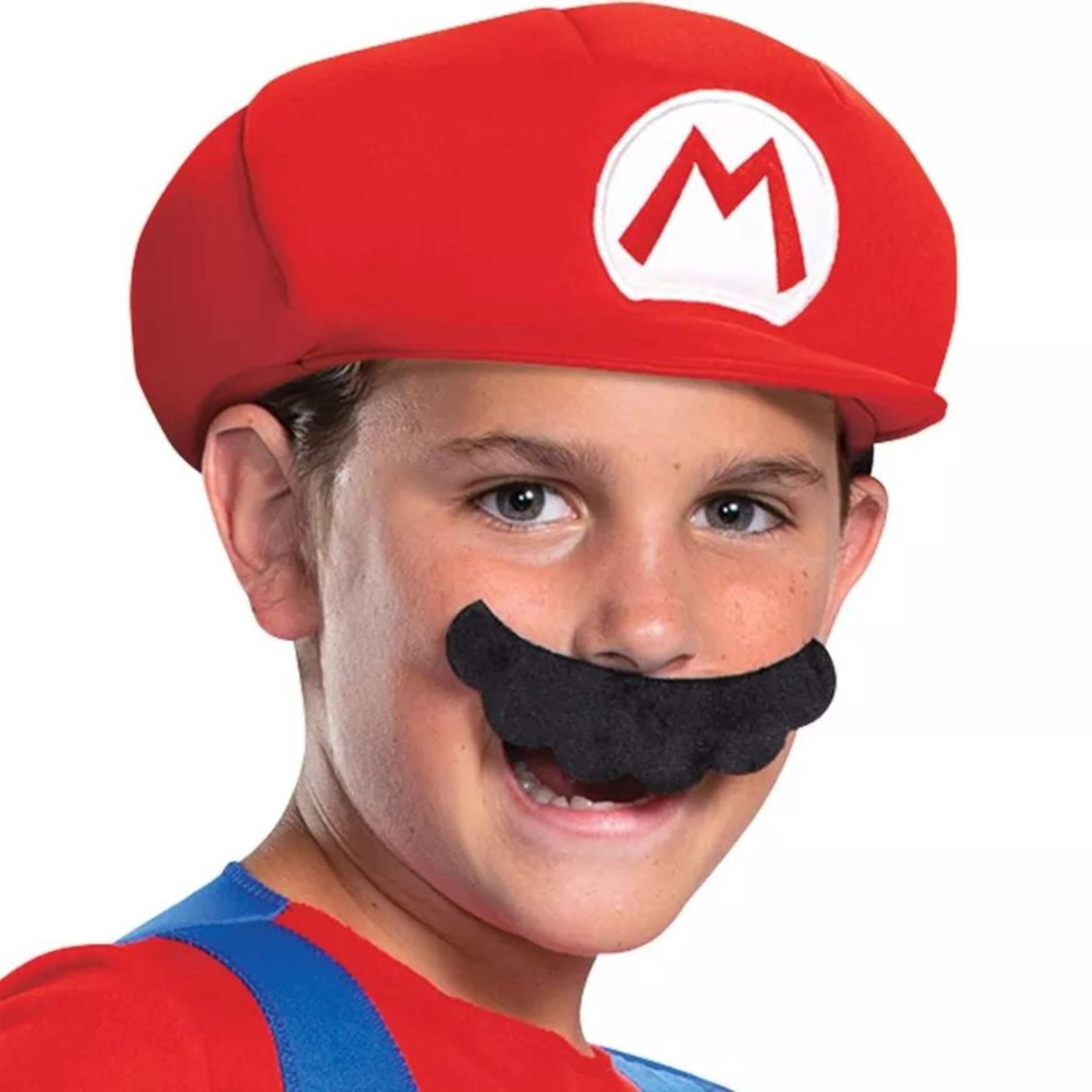 162MARIO DLXS 4-6