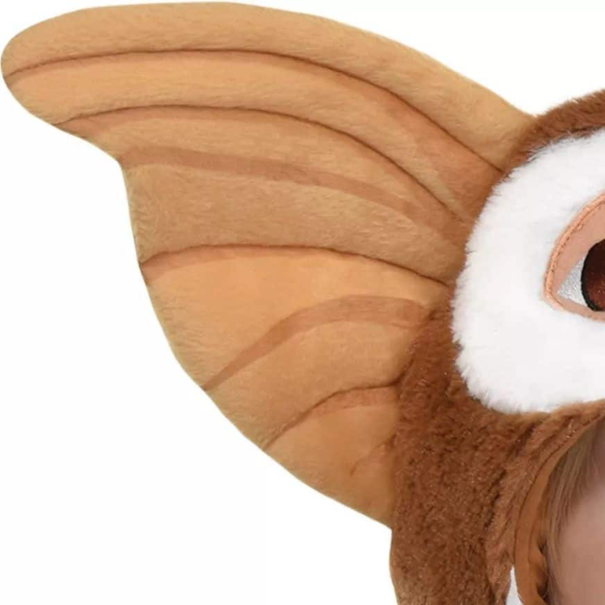 Gizmo gremlin costume hotsell