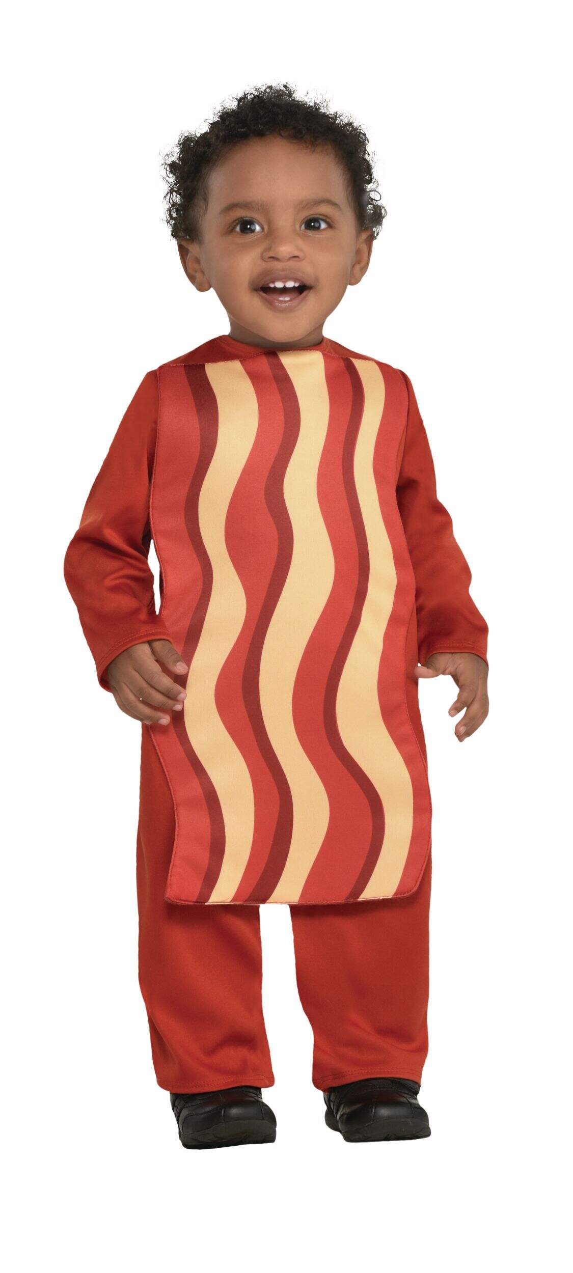 2BREAKFST BABIES0-6M