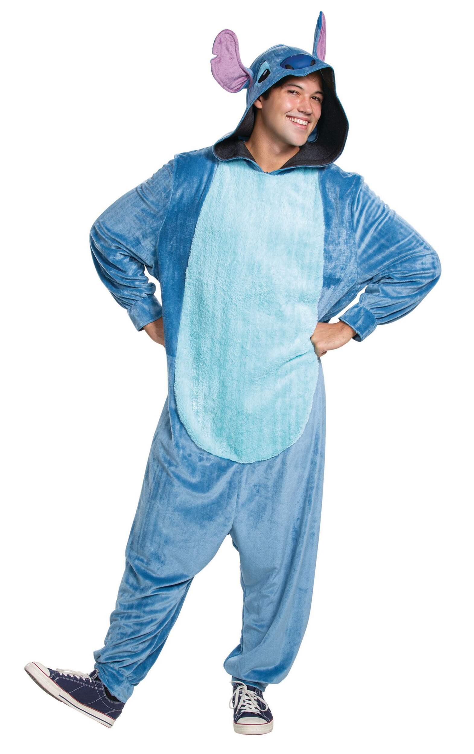 5867STITCHONSI ML/XL