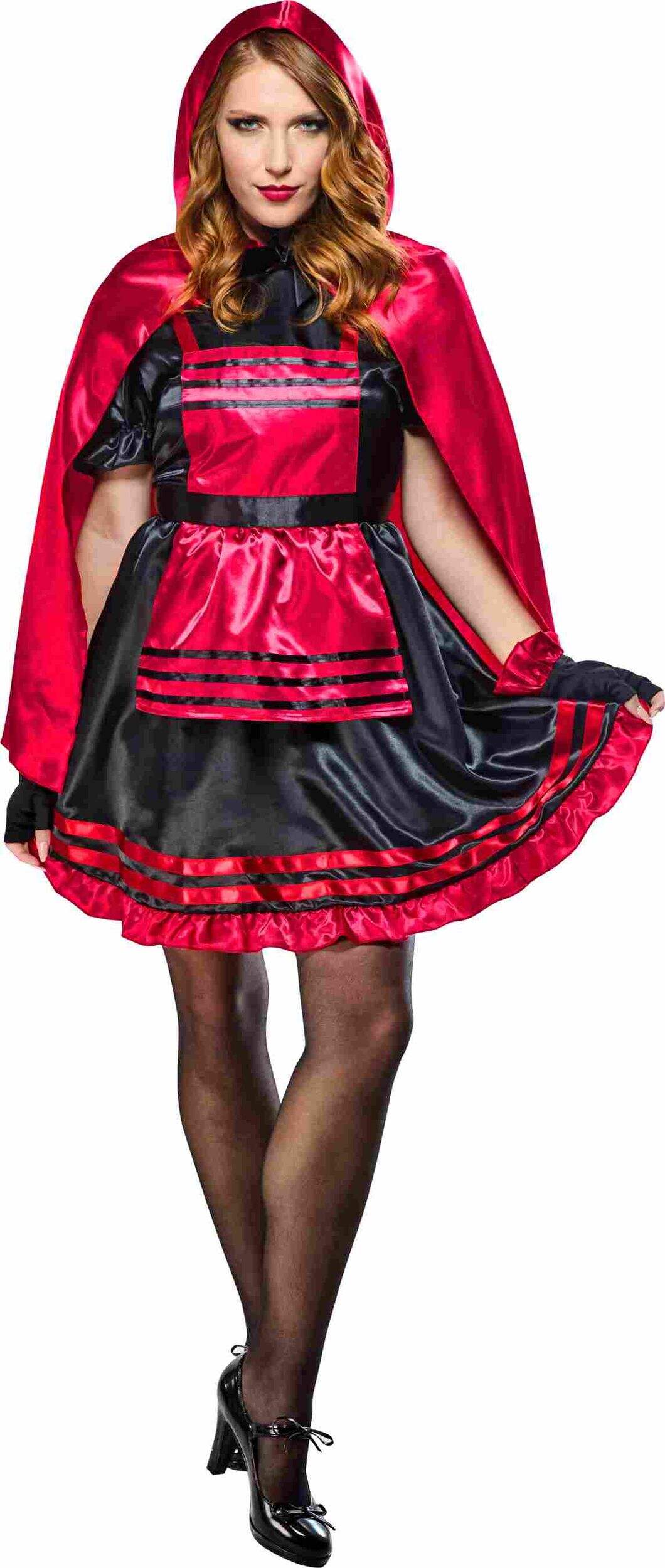 5956DRK RD RDNGHD WS