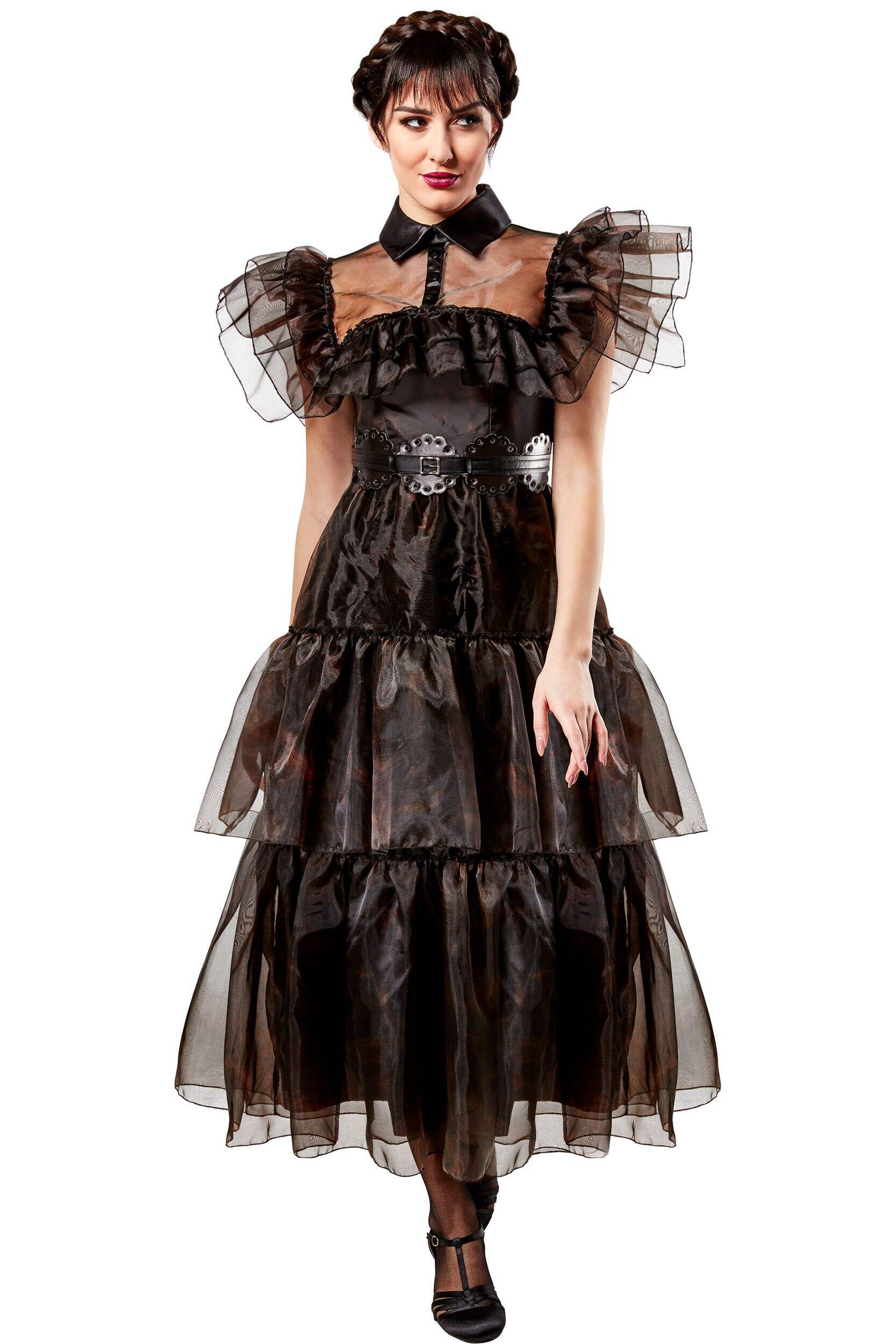 6048RB DNSCRB MER FP