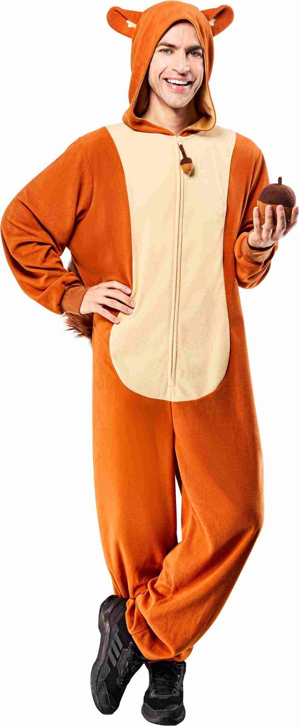 )5940 SQRLONSI M S/M