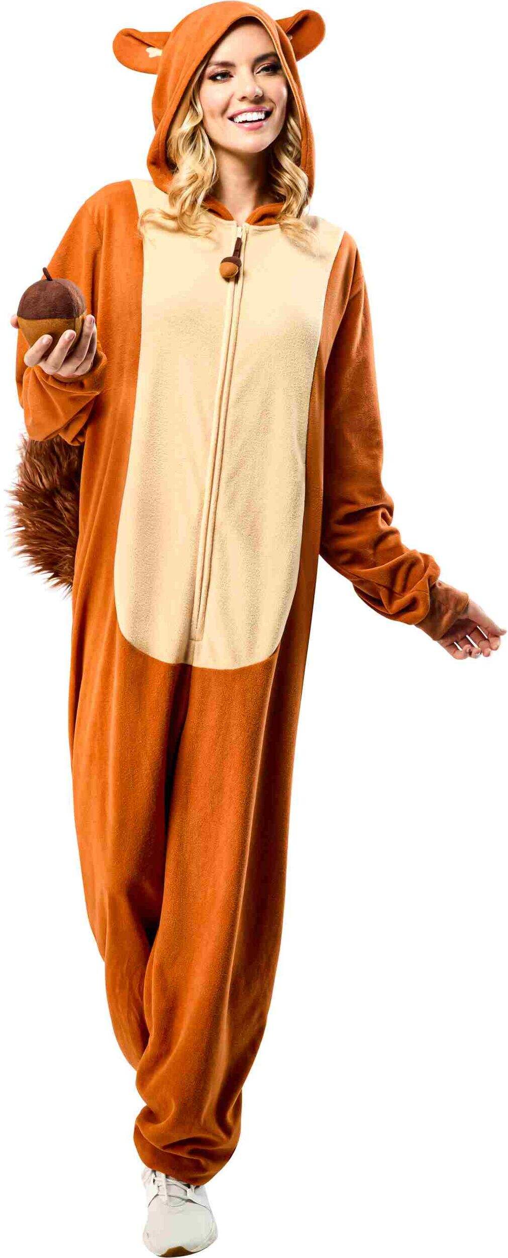 )5940 SQRLONS M L/XL