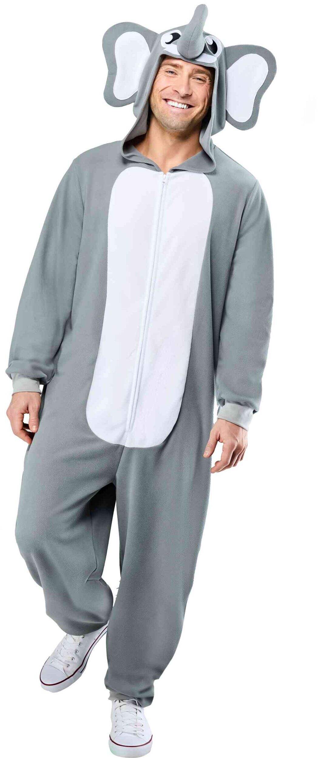 5944COMBÉLÉPH H P/M