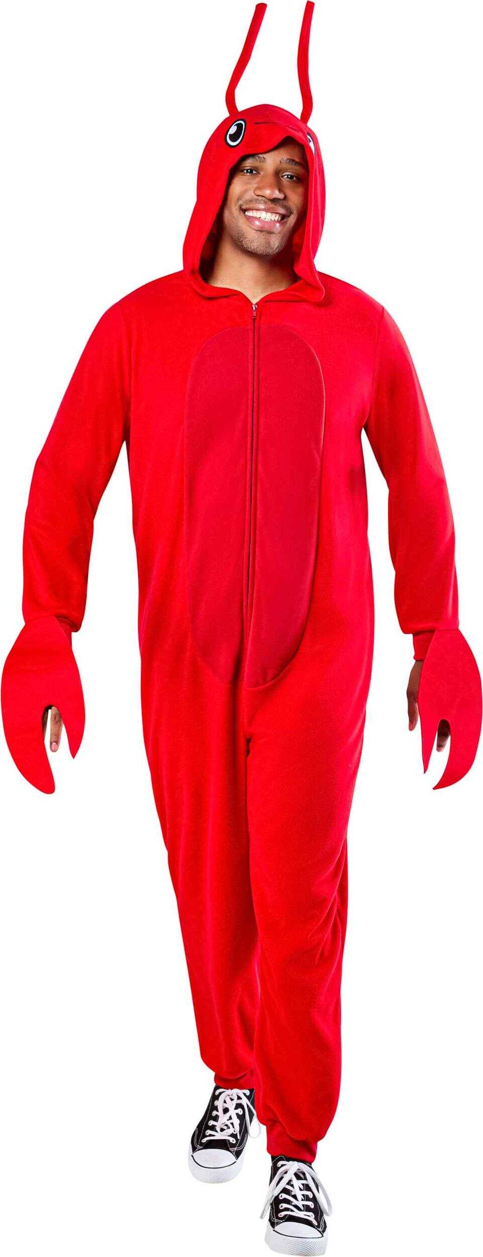 )5946LBSTR ONS ML/XL