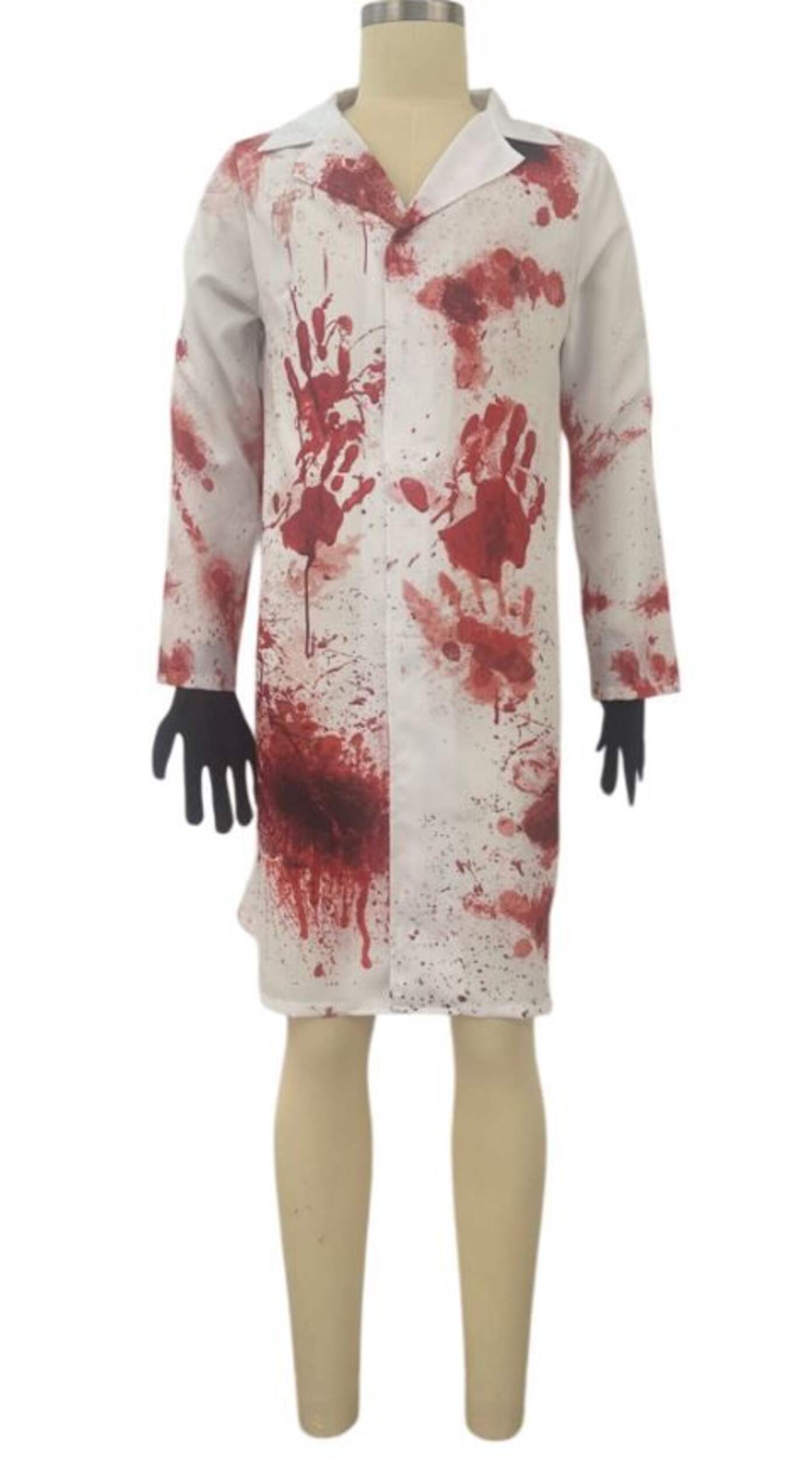 )5952 SRGLSLR A L/XL