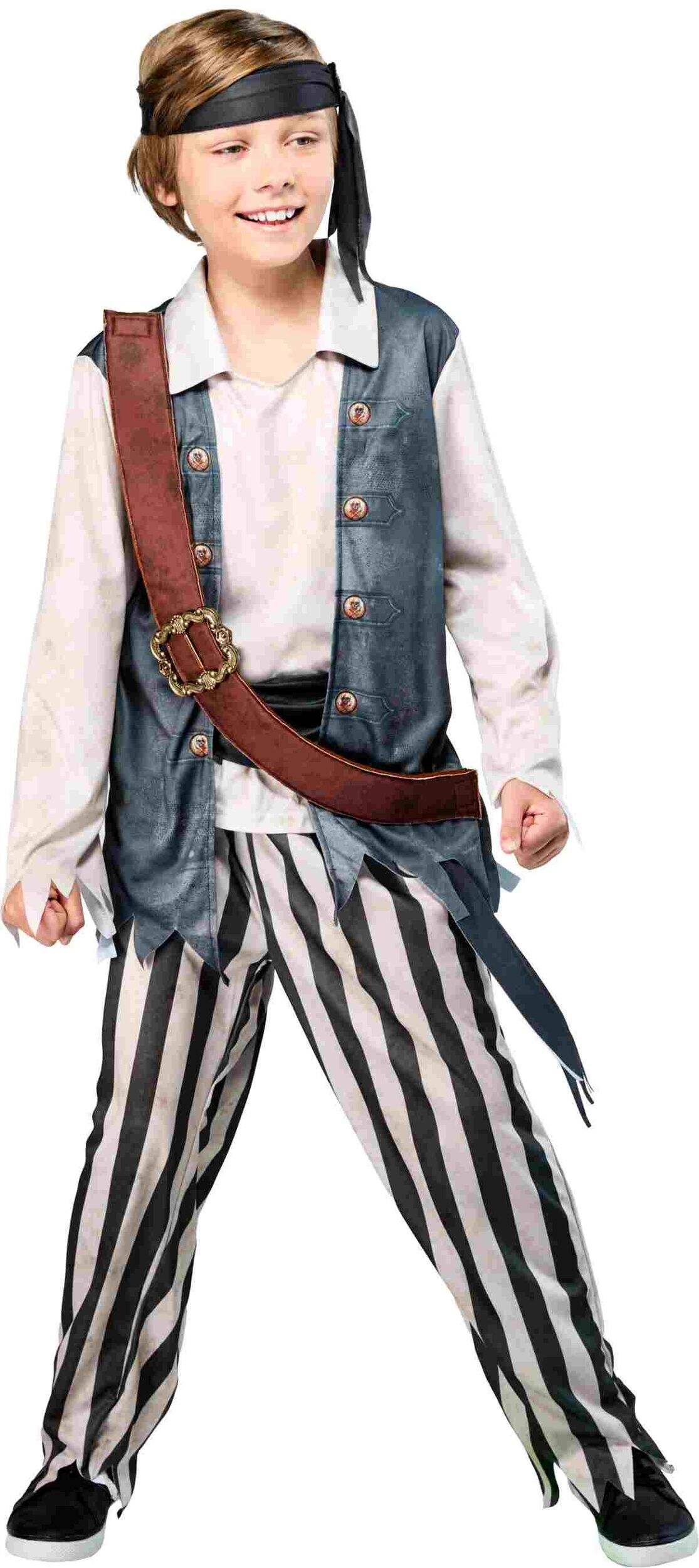 5960 PRT DÉLAV ENF P