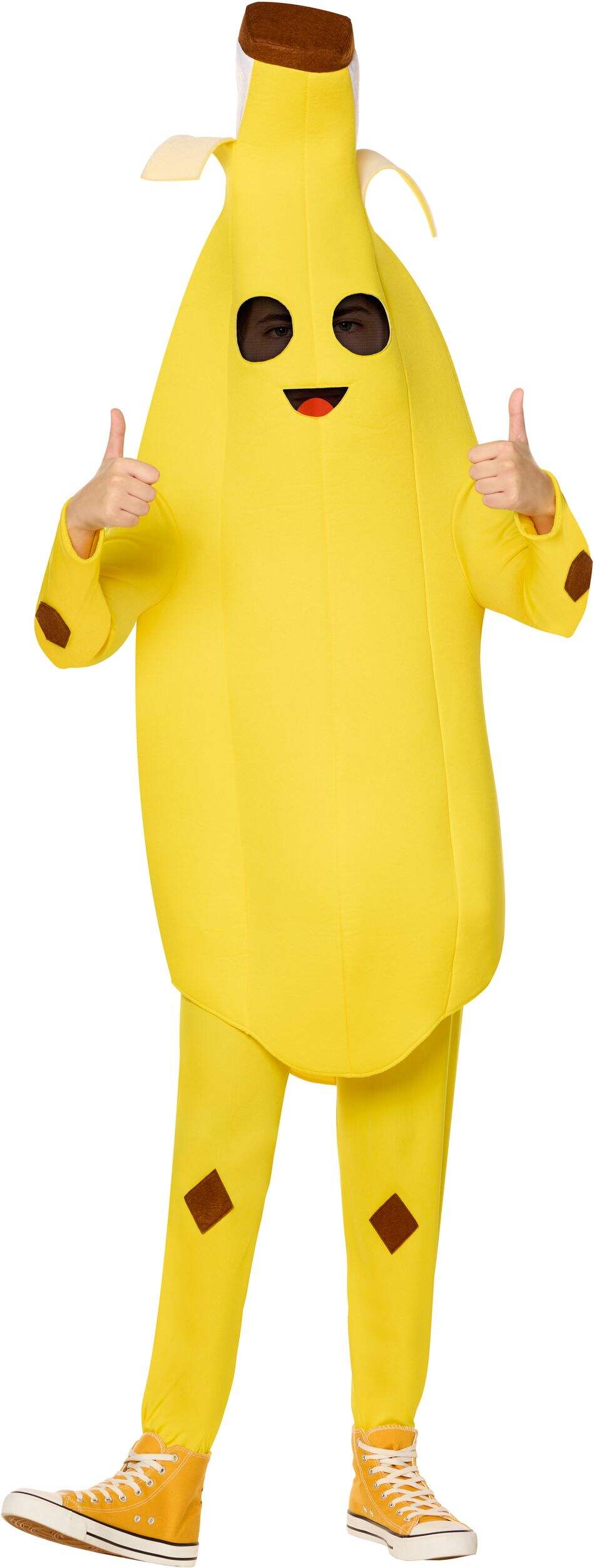 5974PEELEY CSTM CH M