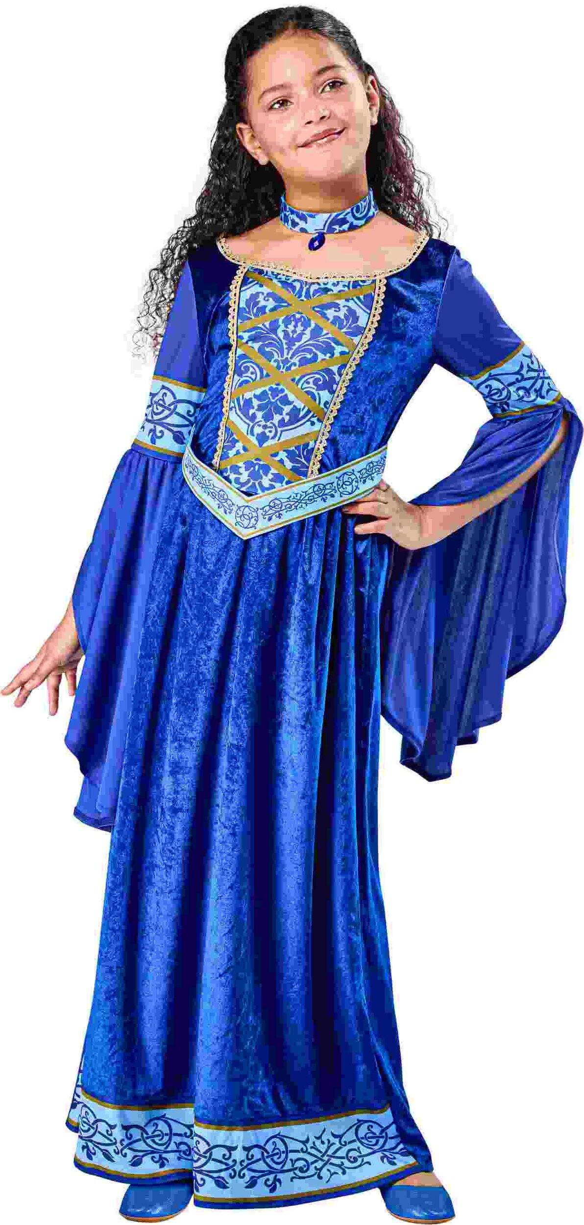 5966 MEDEVL DRS CH S