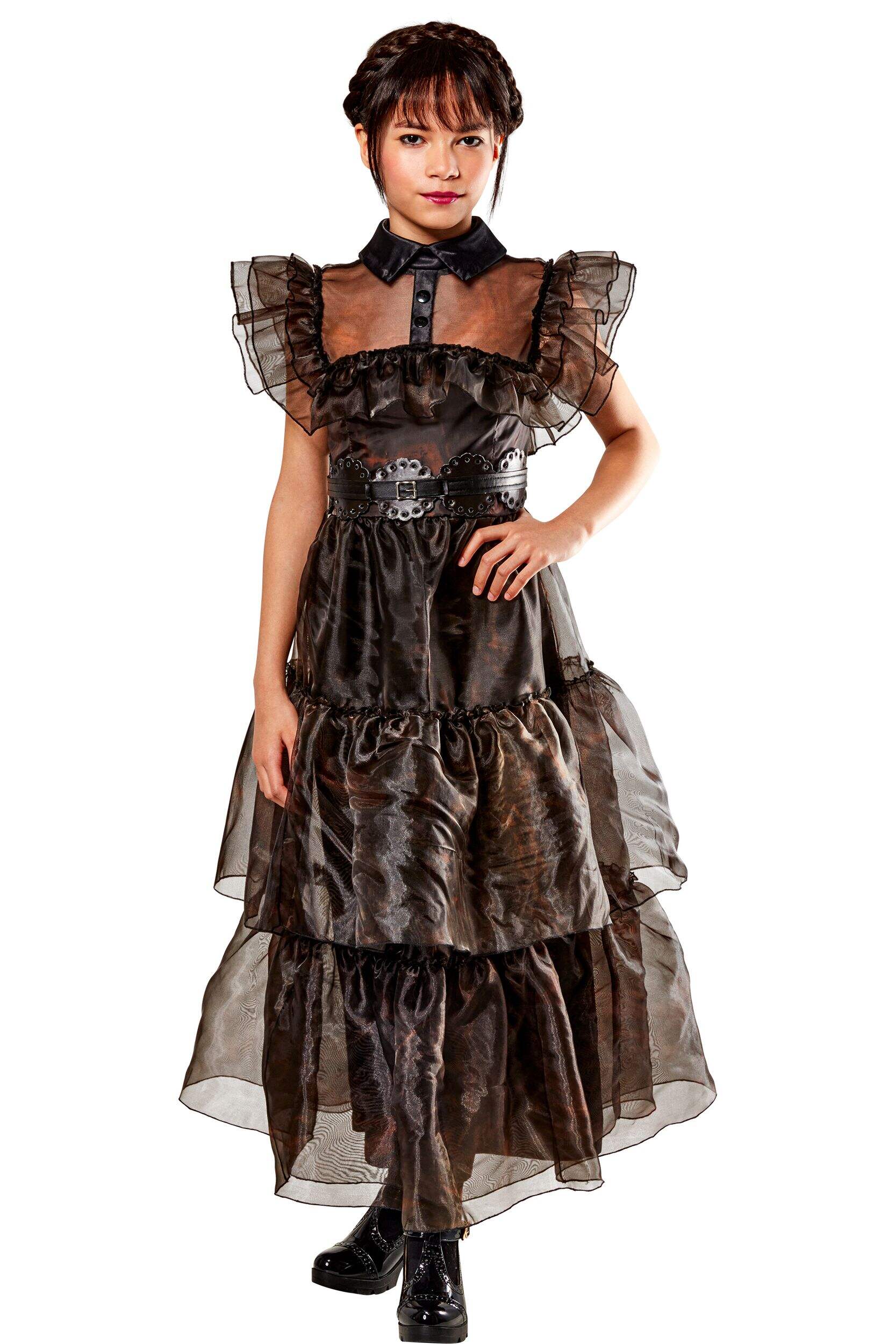 6049RBDNSCRB MER ENM