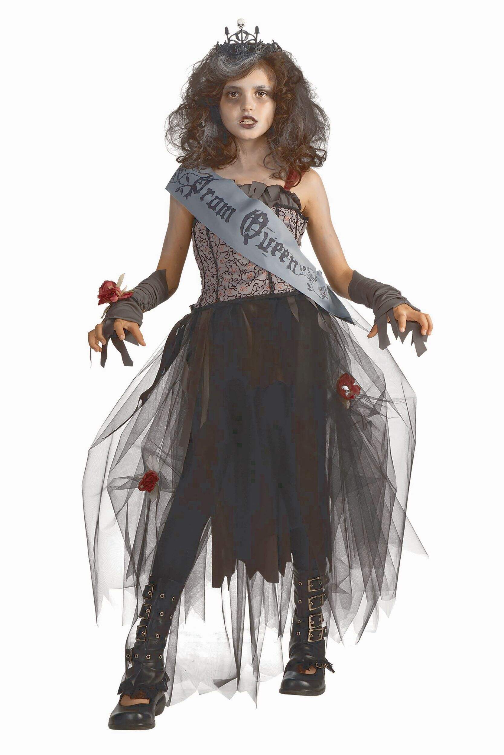 6086 GTHCPRM QN CH S