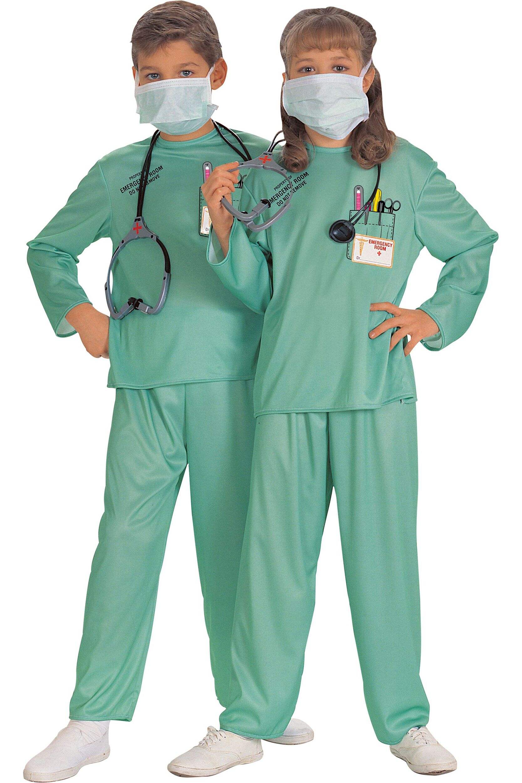 6089 ER DR CSTM CH S