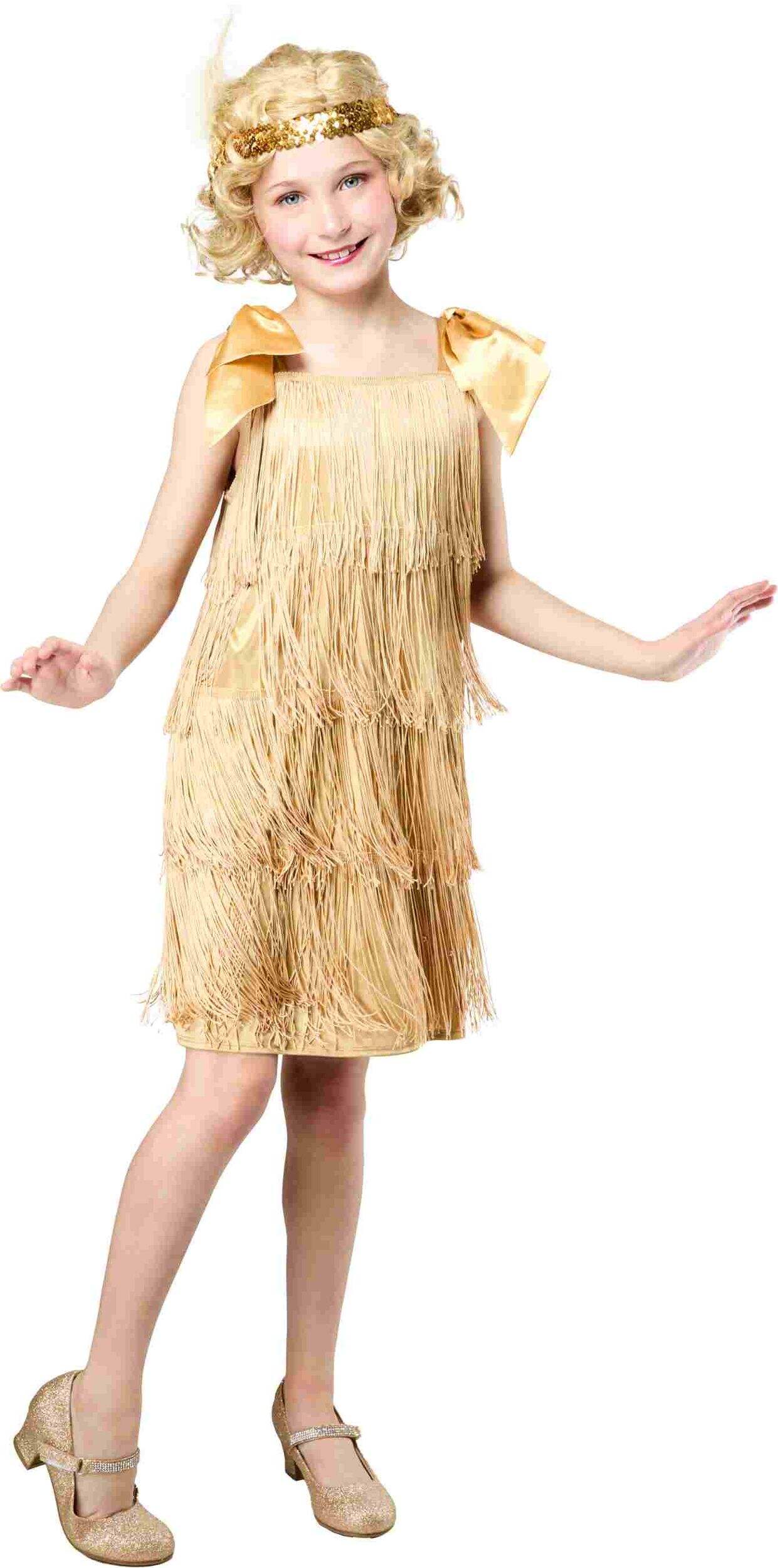 6092 20's FLPPR CH S