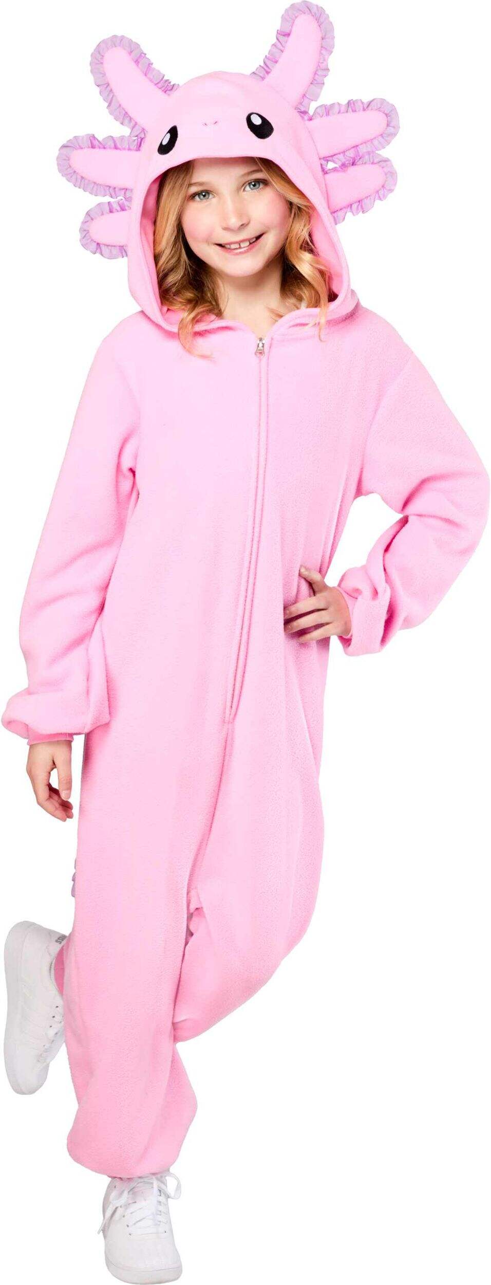 5943 AXLTL ONSI CH S