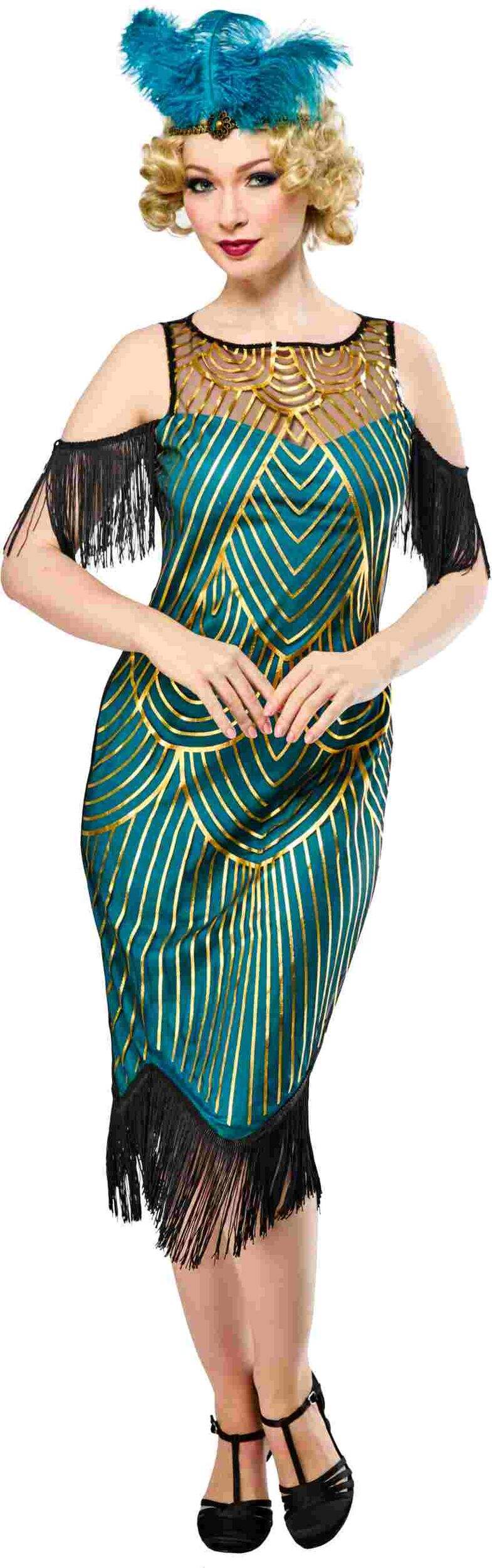 6091GTBYBL DRS WL/XL