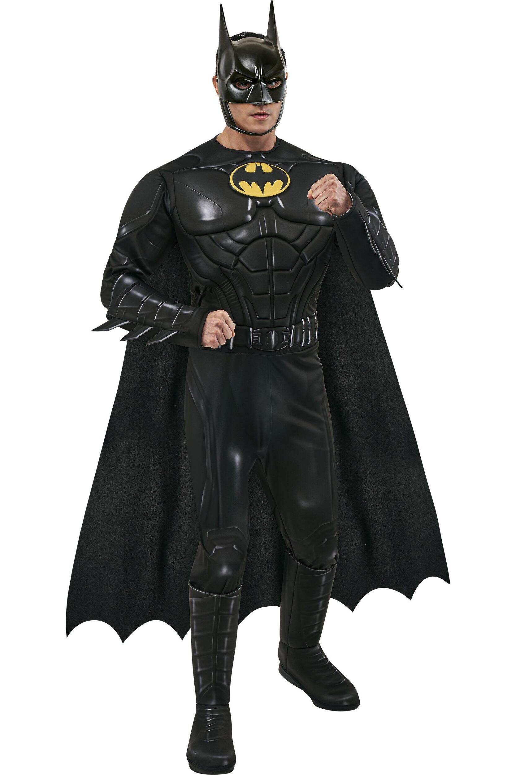 6039 CLSC BATMAN M M