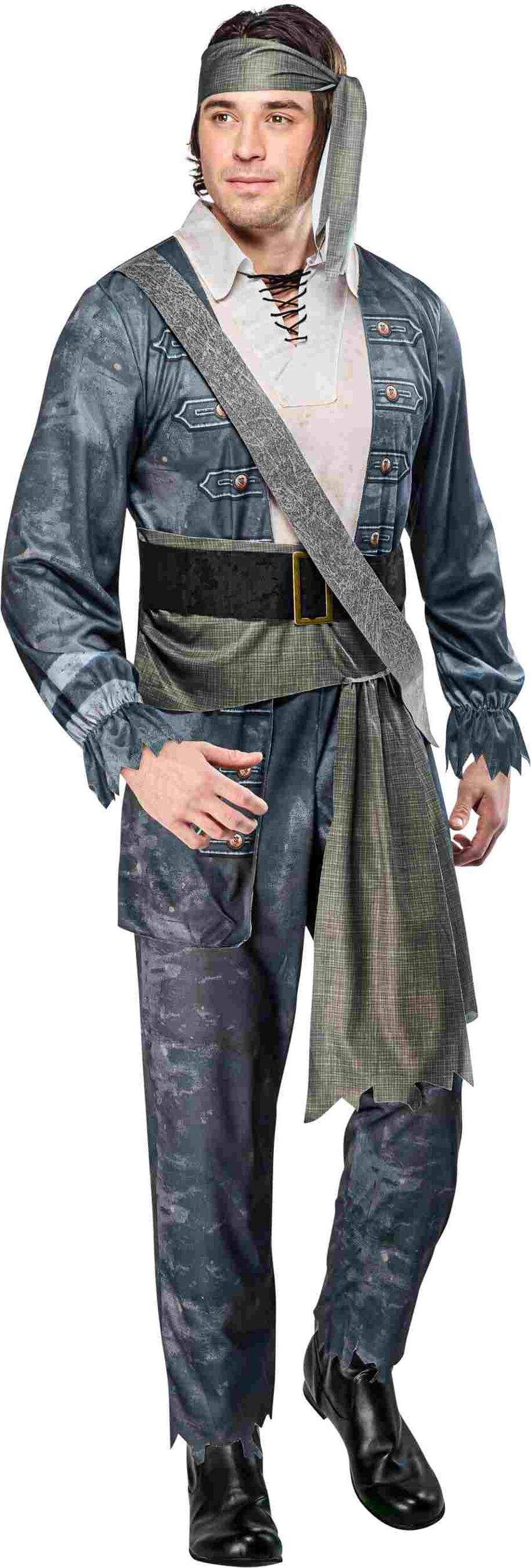 5962 WTHRD PIRAT M M