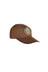 Product 4 of 7