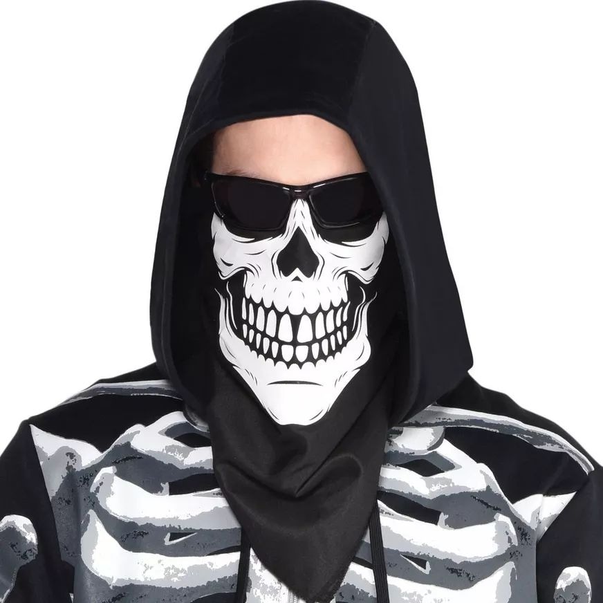 skull-face-bandana-mask-