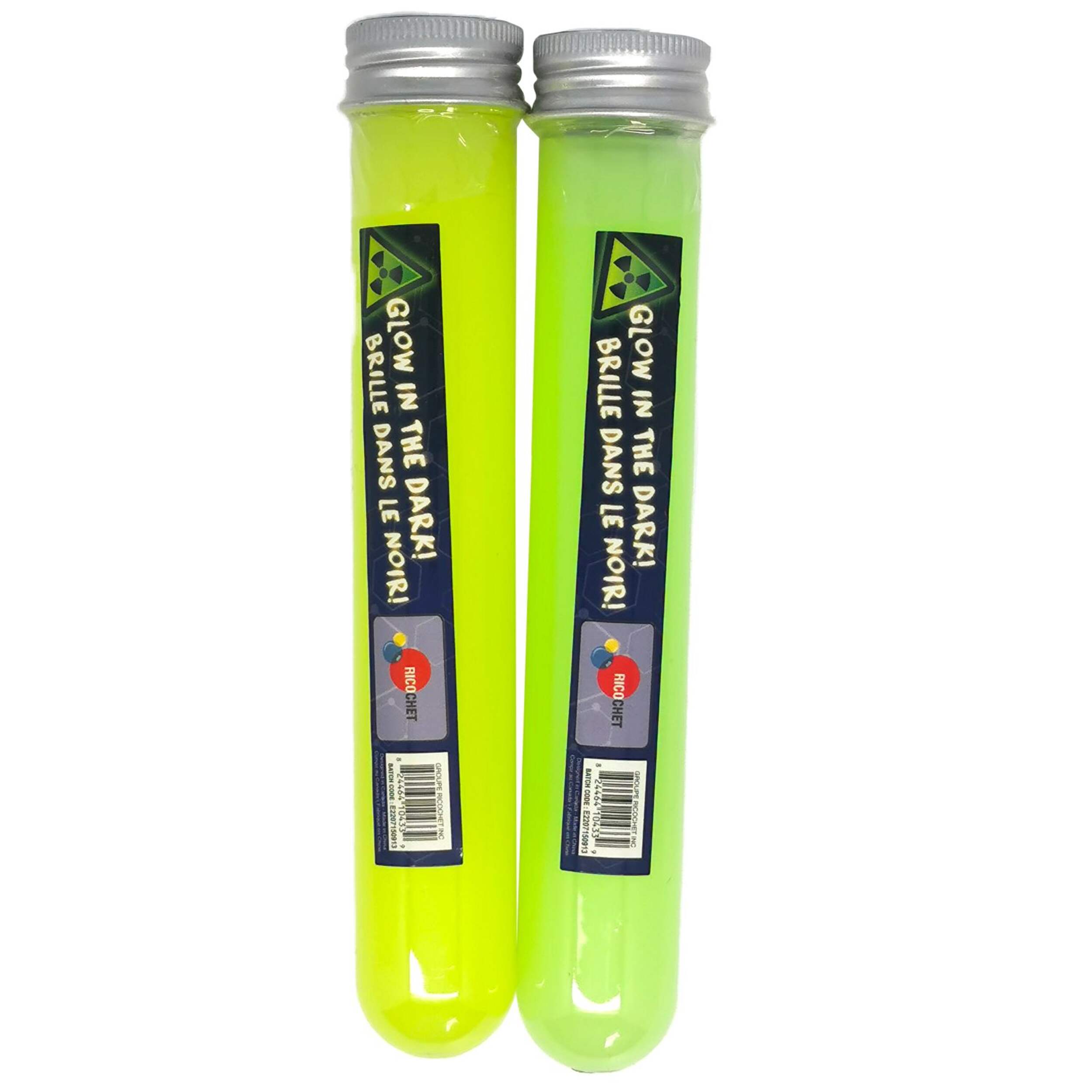 Glowing Slime Viles Front_Flat