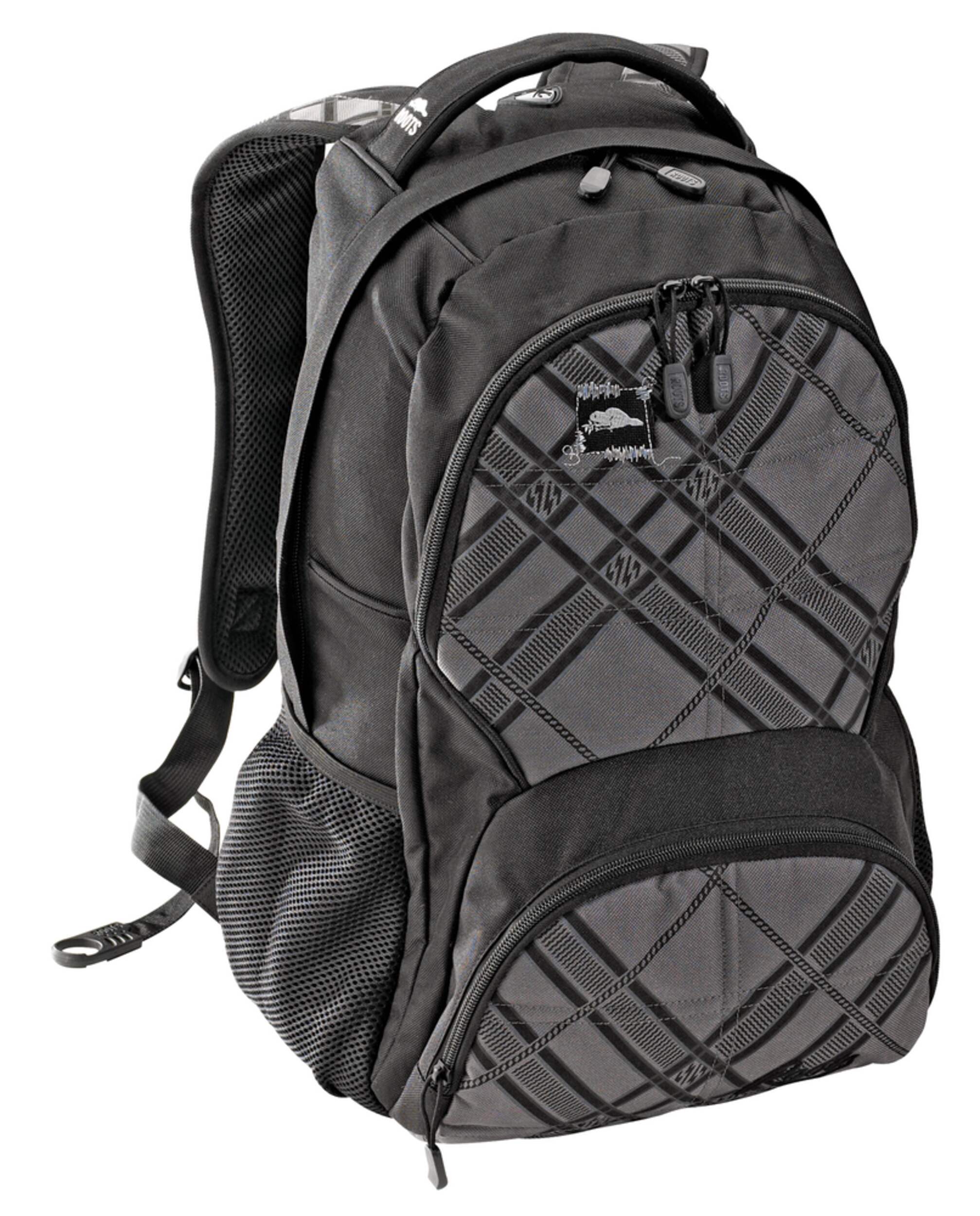 Roots Backpack Canadian Tire