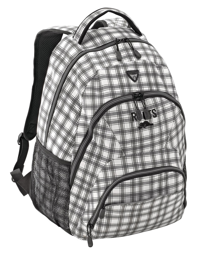 Roots Backpack Canadian Tire