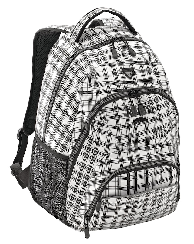 Roots Backpack Canadian Tire