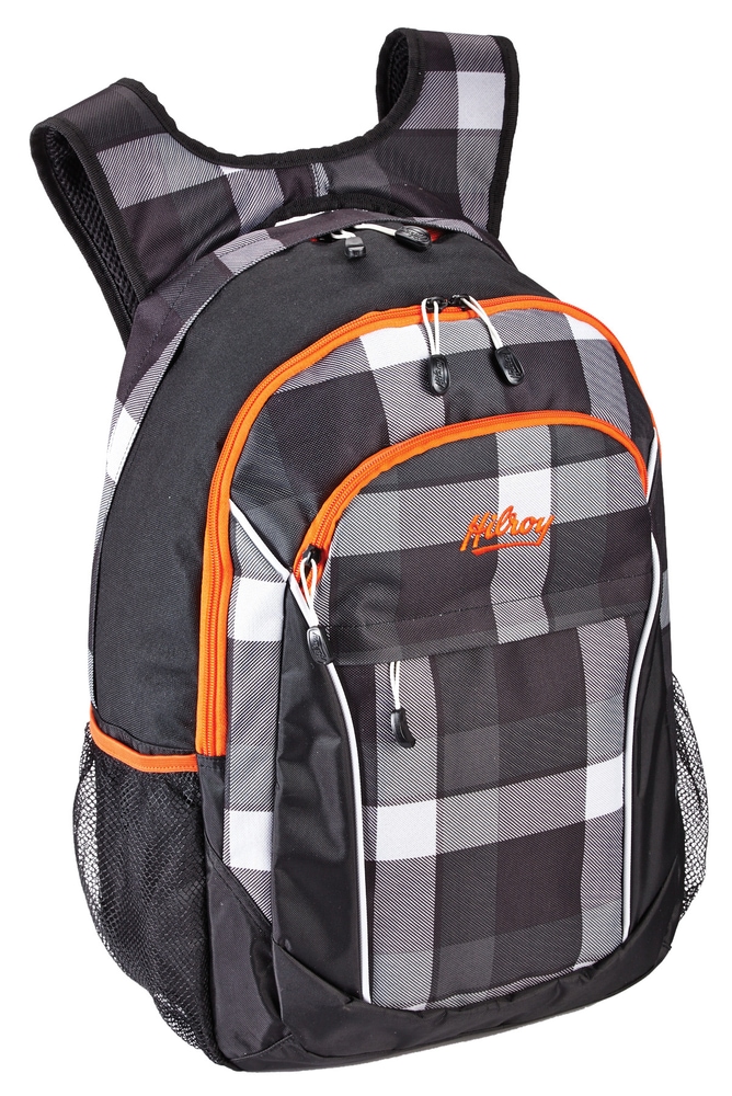 University Backpack Canadian Tire