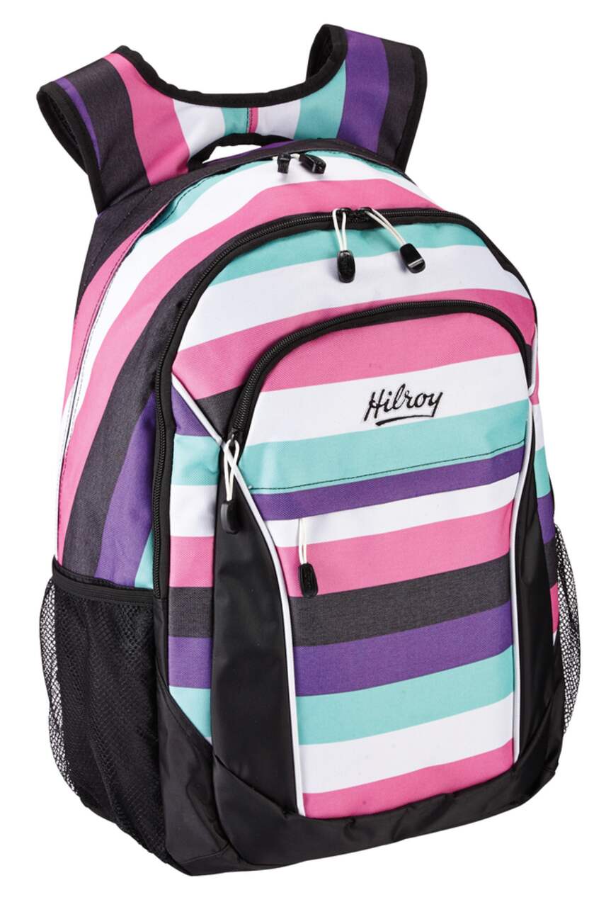 Canadian tire 2025 backpacks