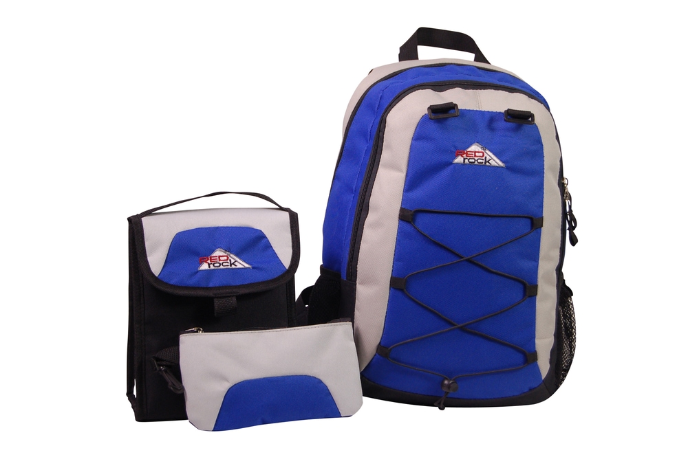 Red Rock Backpack Canadian Tire