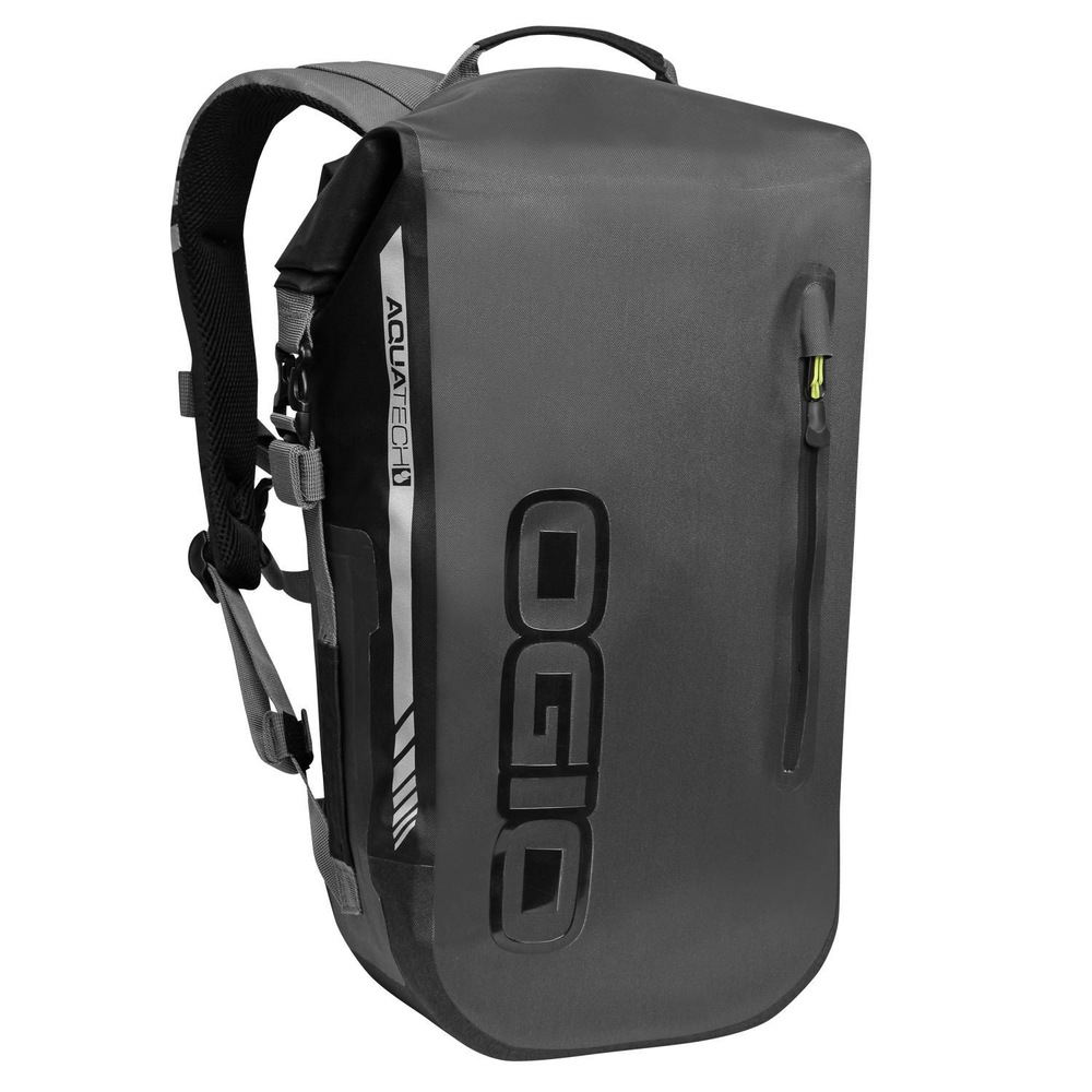 OGIO All Elements Backpack Canadian Tire