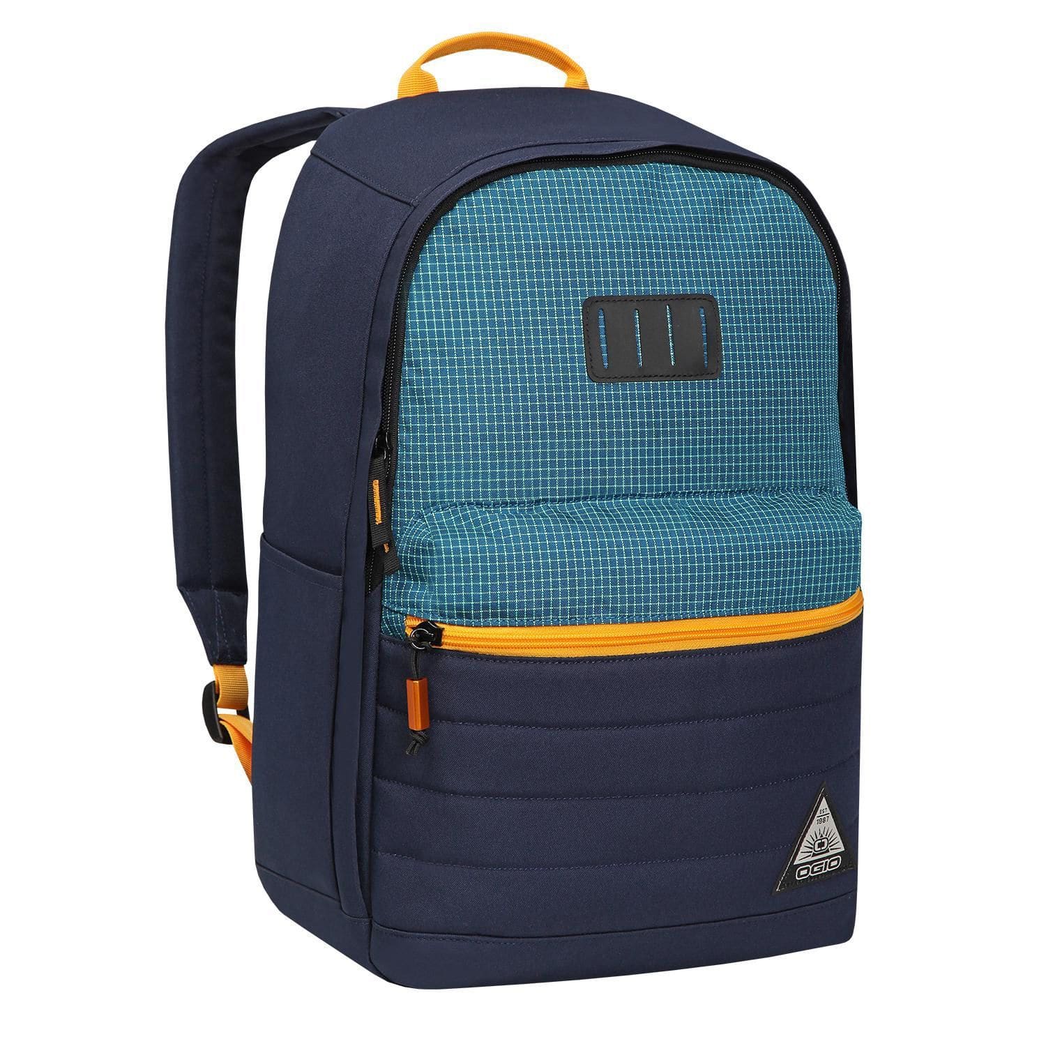 Ogio 2025 lewis pack