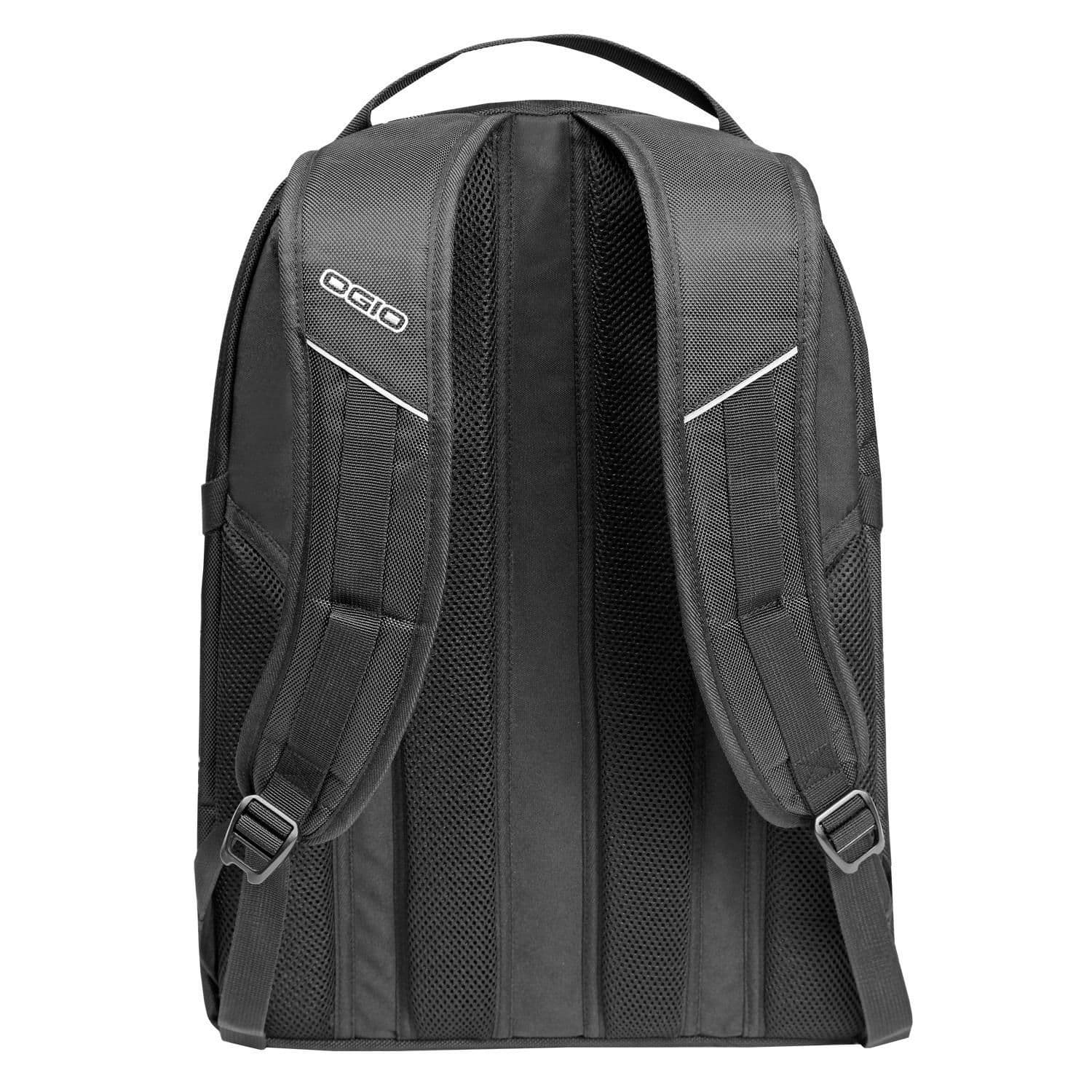 Ogio urban 2024 17 backpack