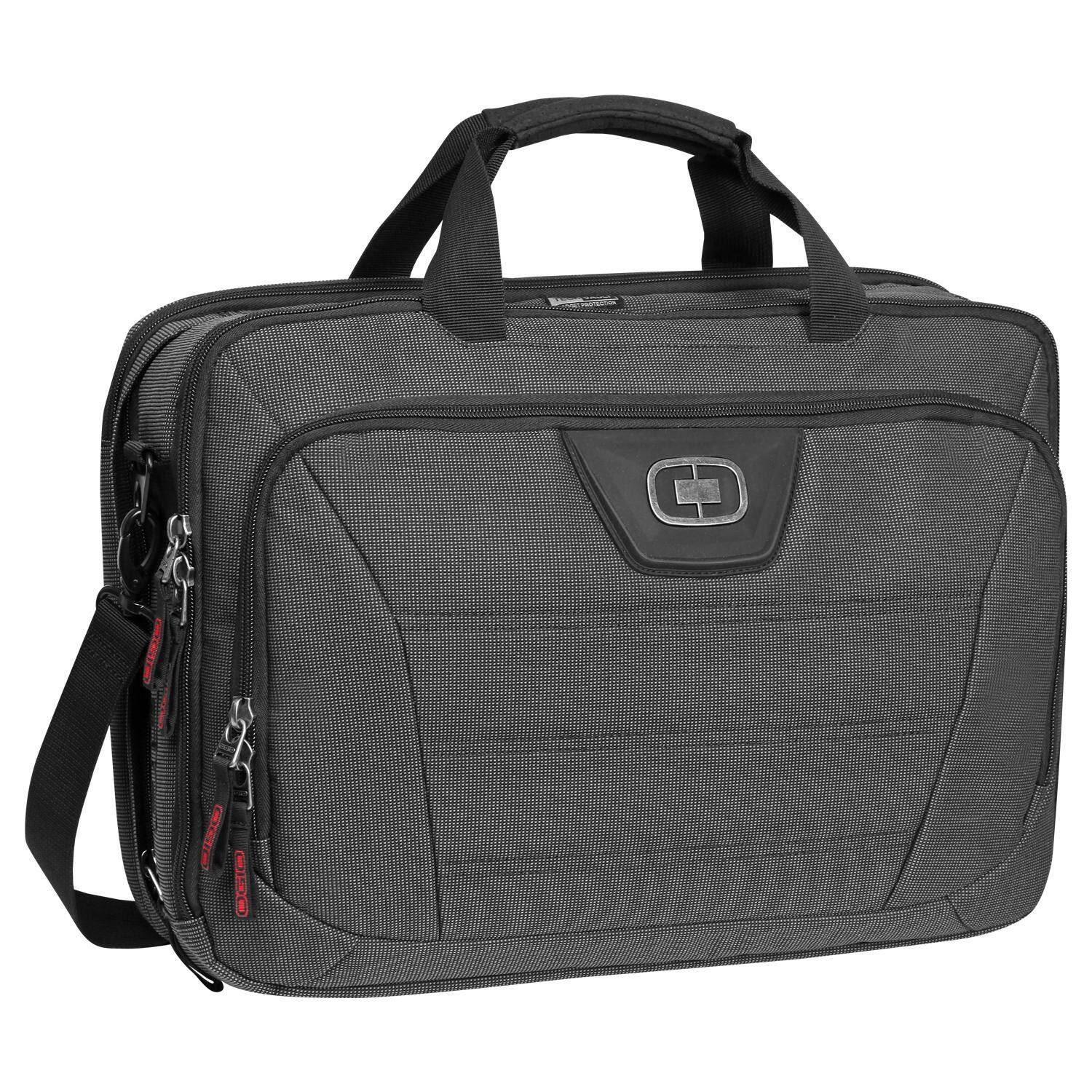 Ogio 2025 renegade briefcase