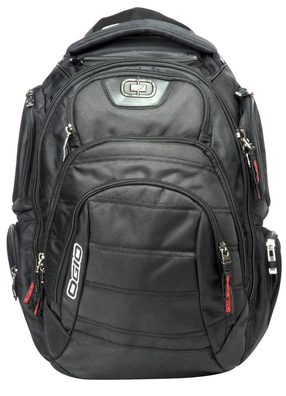 Ogio renegade deals rss