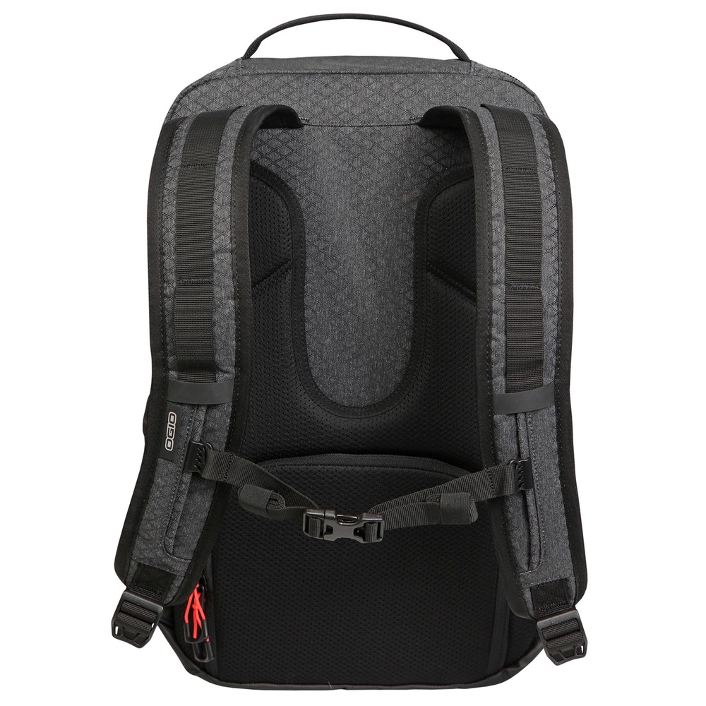 OGIO Access Backpack, 15in Canadian Tire