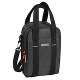 OGIO Hogo Action Case Front_Angled_Right