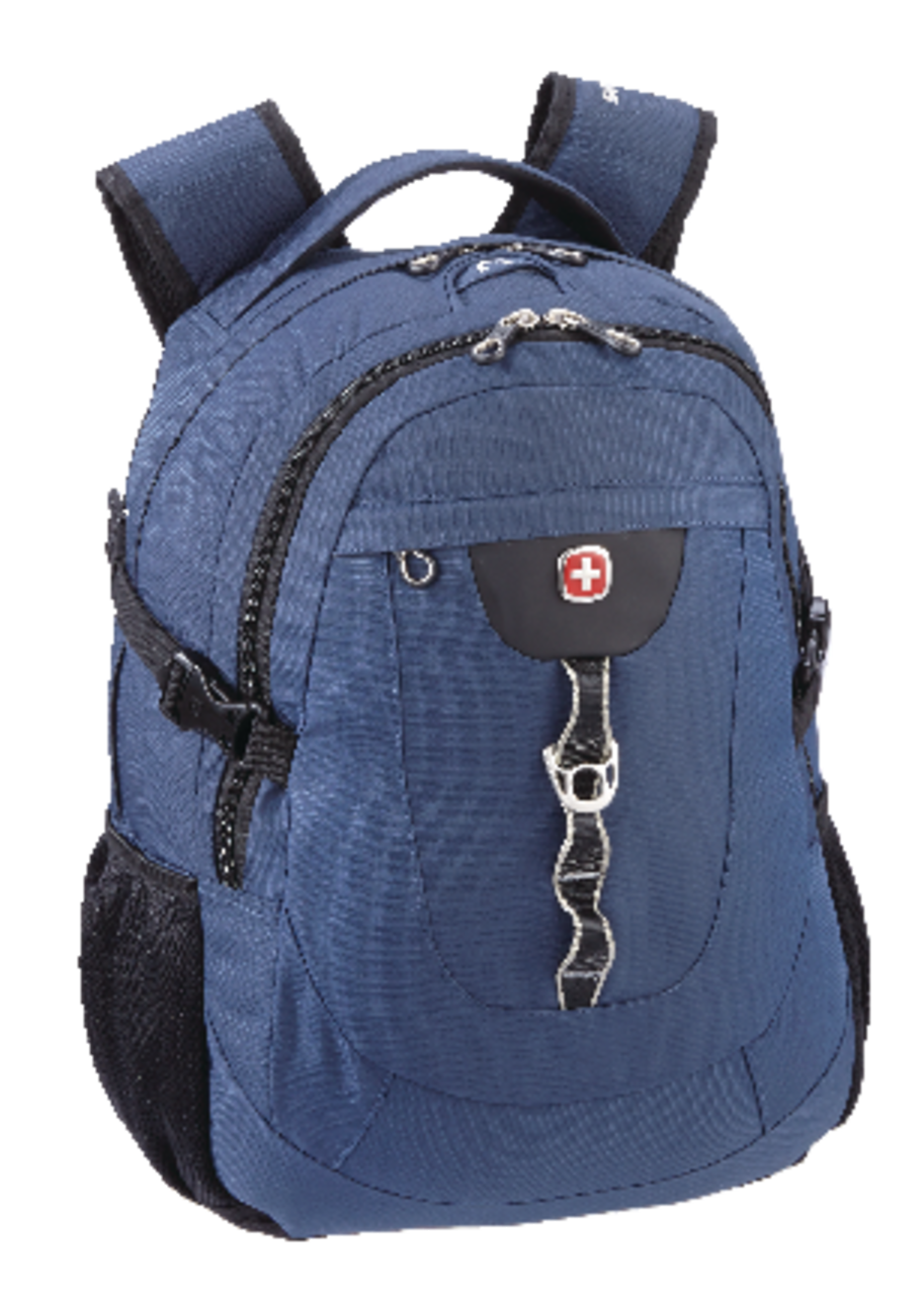 Swissgear apastron sales