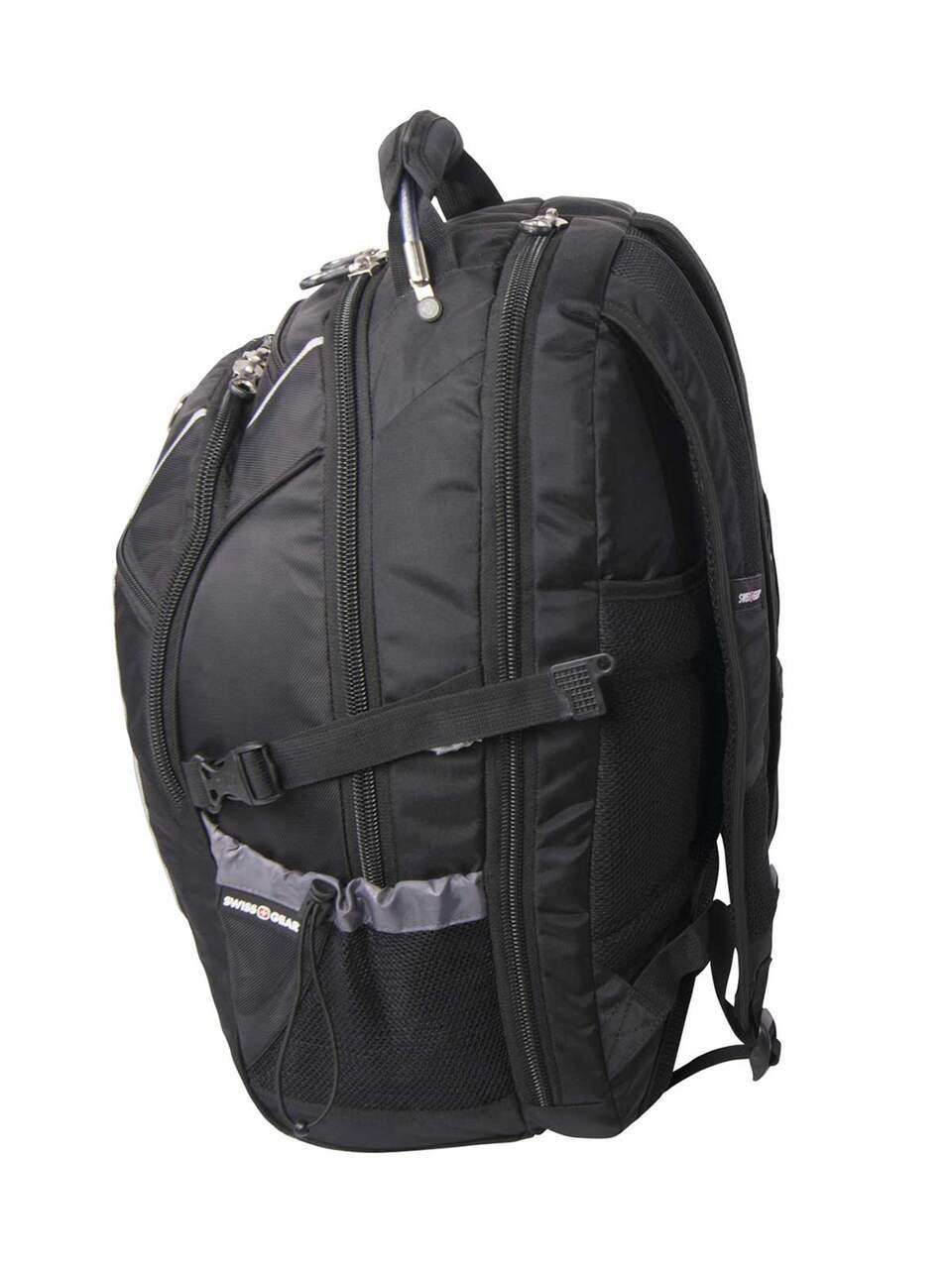 https://media-www.canadiantire.ca/product/playing/camping/backpacks-luggage-accessories/0760625/swiss-gear-executive-laptop-pack-6f8b1f27-2c44-4746-990f-ae76fc2d619e-jpgrendition.jpg?imdensity=1&imwidth=1244&impolicy=mZoom