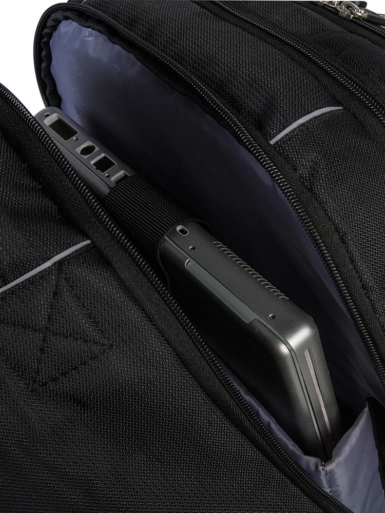 Swiss Gear Wheeled Laptop Backpack Canadian Tire