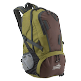 Broadstone Sport Day Pack, 25 L Front_Three_Fourths_Angled_Right