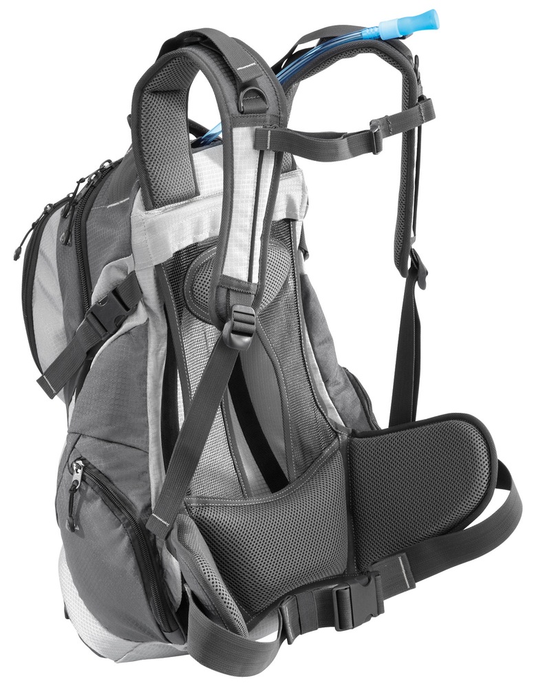 Broadstone Extra Large Hiking Pack Canadian Tire