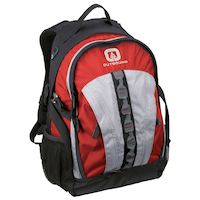 Outbound Sport Daypack