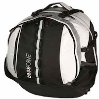 ObusForme Hiking Backpack, 42L